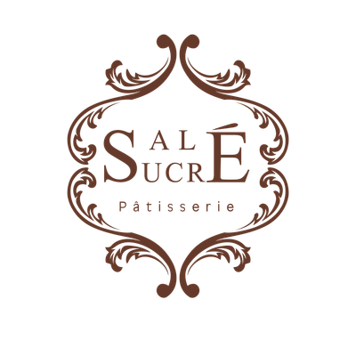 Sale Sucre logo